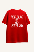 Red Flag