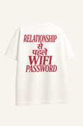 Relationship