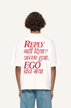 EGO