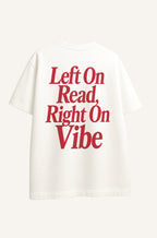 Right On Vibe