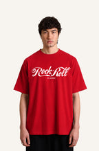 Rock N Roll