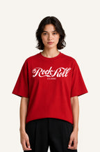 Rock N Roll