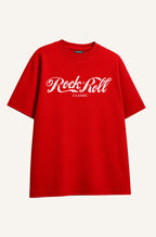 Rock N Roll