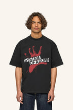 SOAD