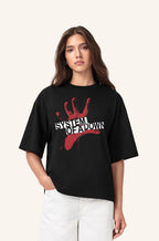 SOAD