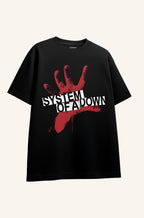SOAD