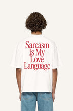 Love Language