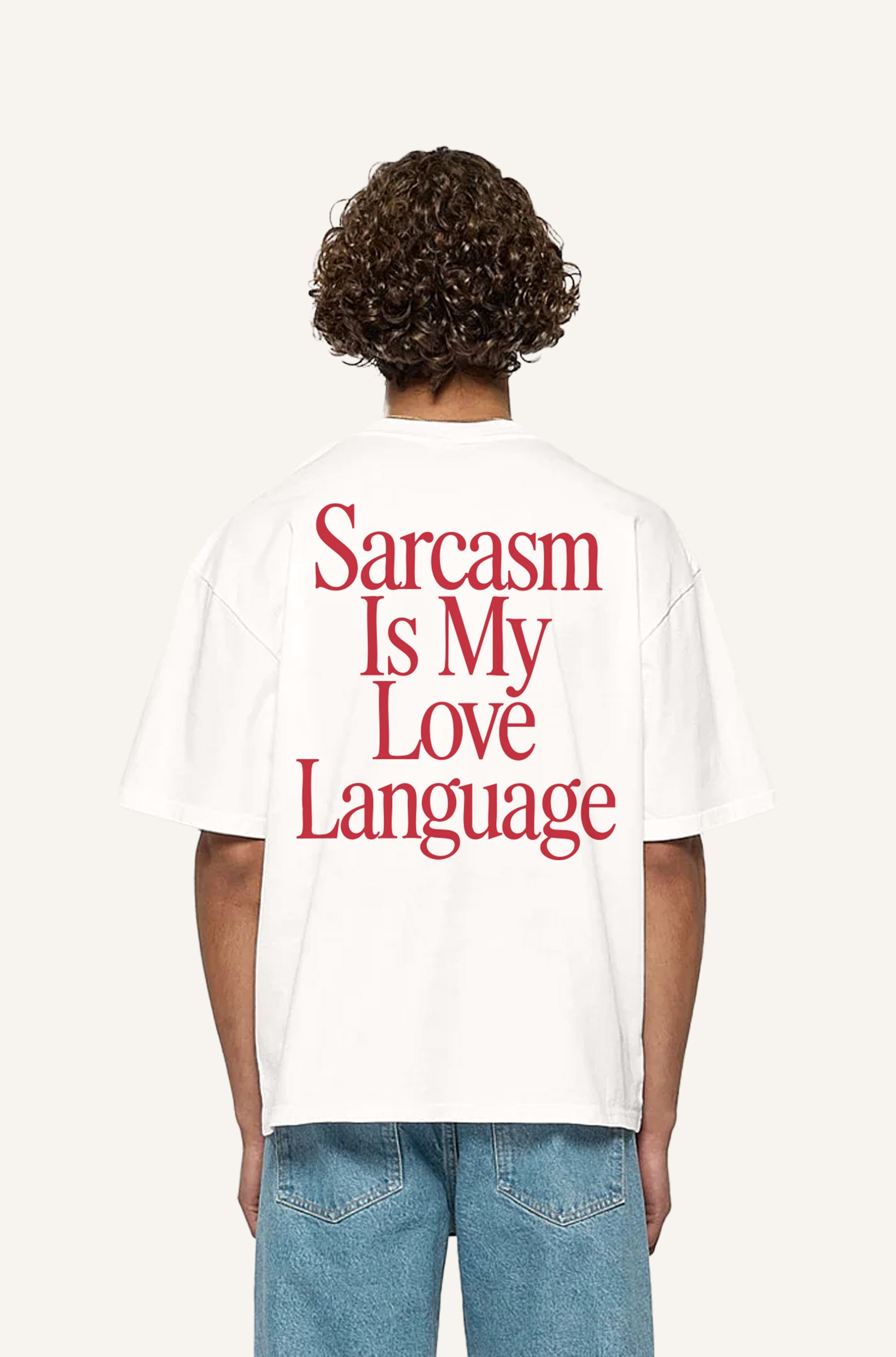 Love Language