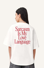 Love Language