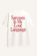 Love Language