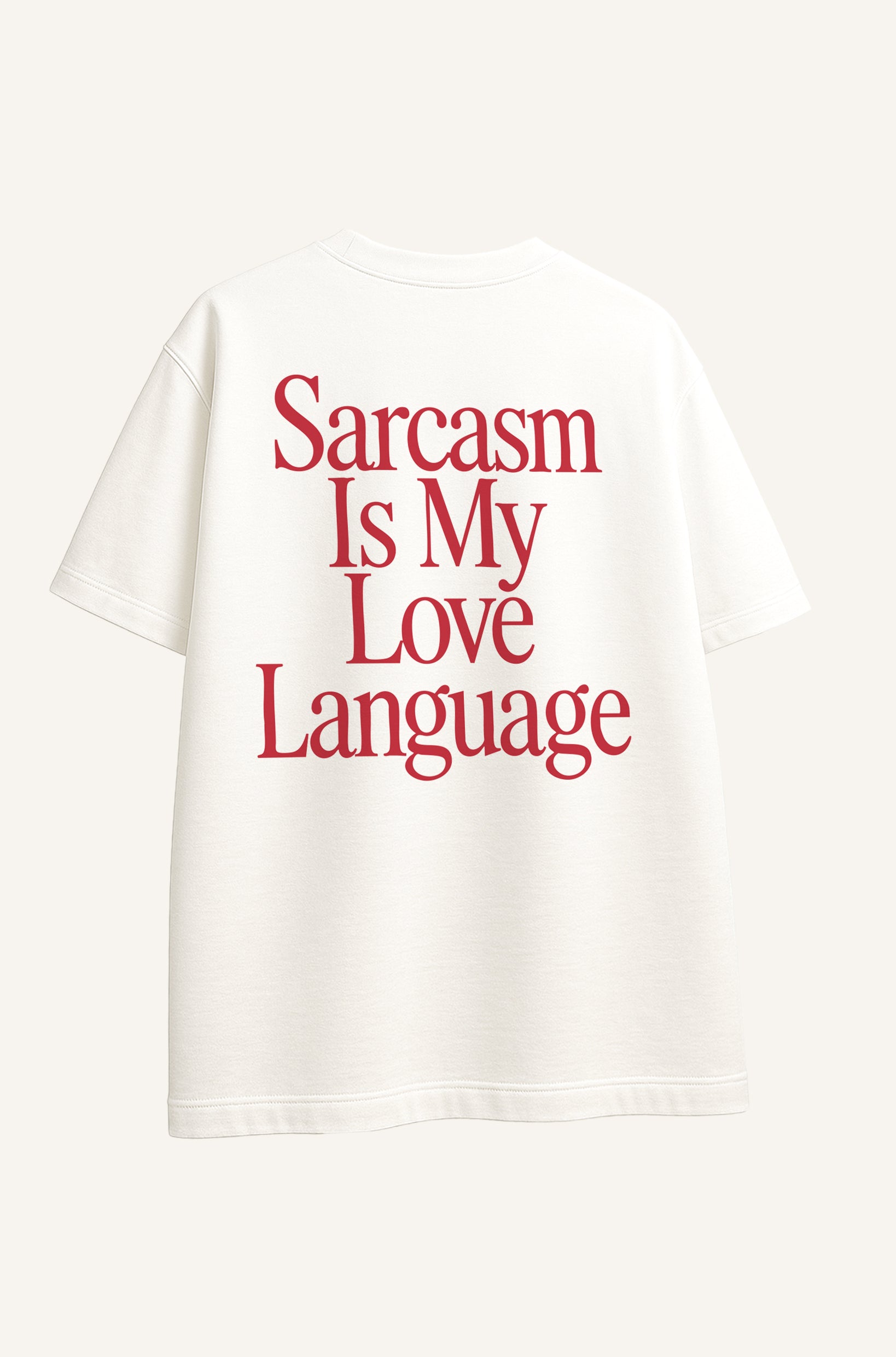 Love Language