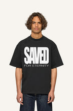 Saved