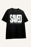 Saved