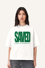 Saved