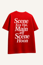 Scene Hoon