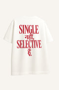 Single Selective