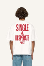 Desperate
