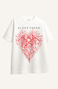 Sleep Token
