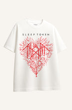 Sleep Token