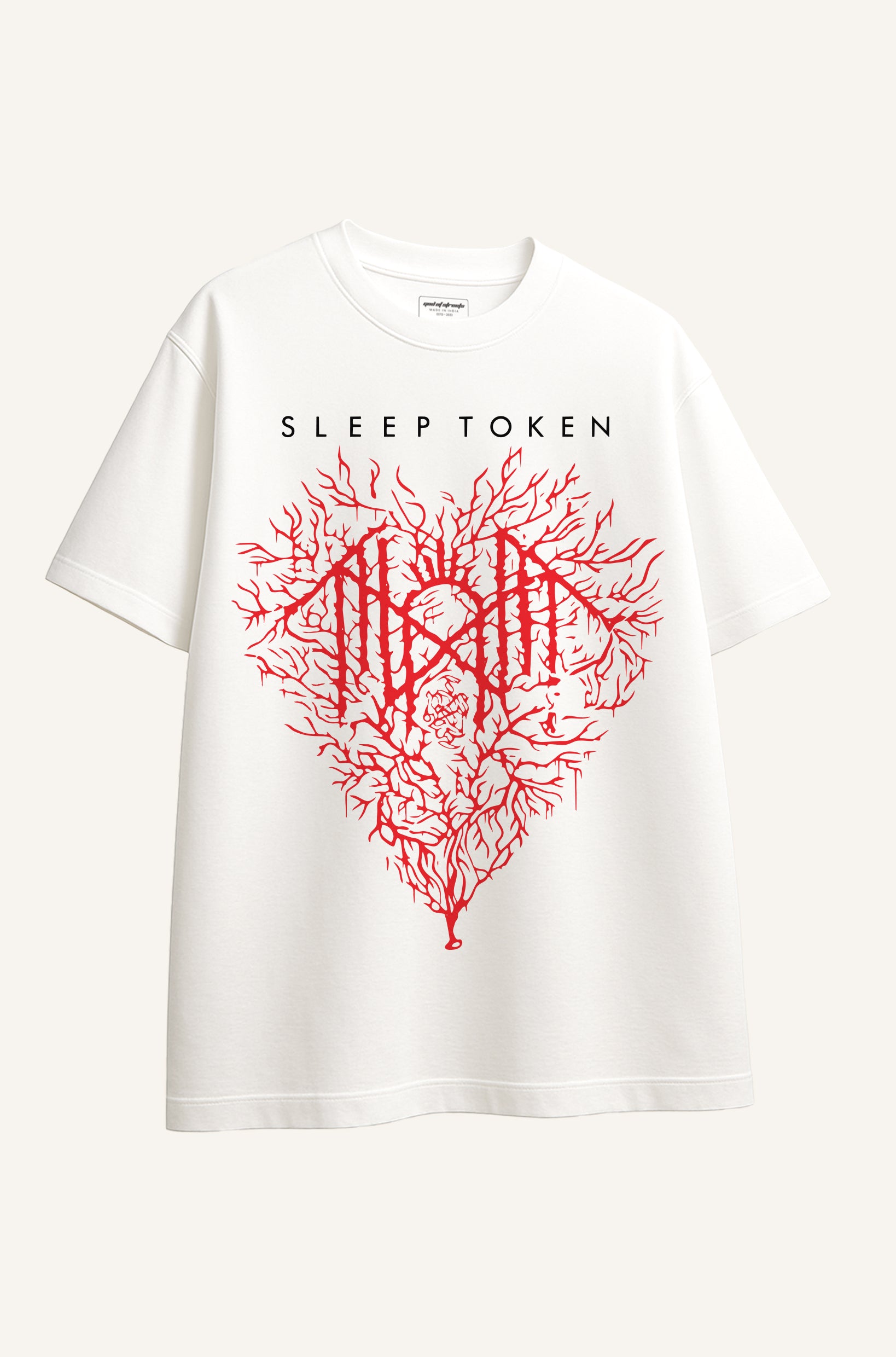 Sleep Token