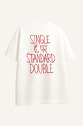 Standard Double