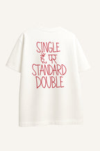 Standard Double