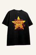 Lucky Star