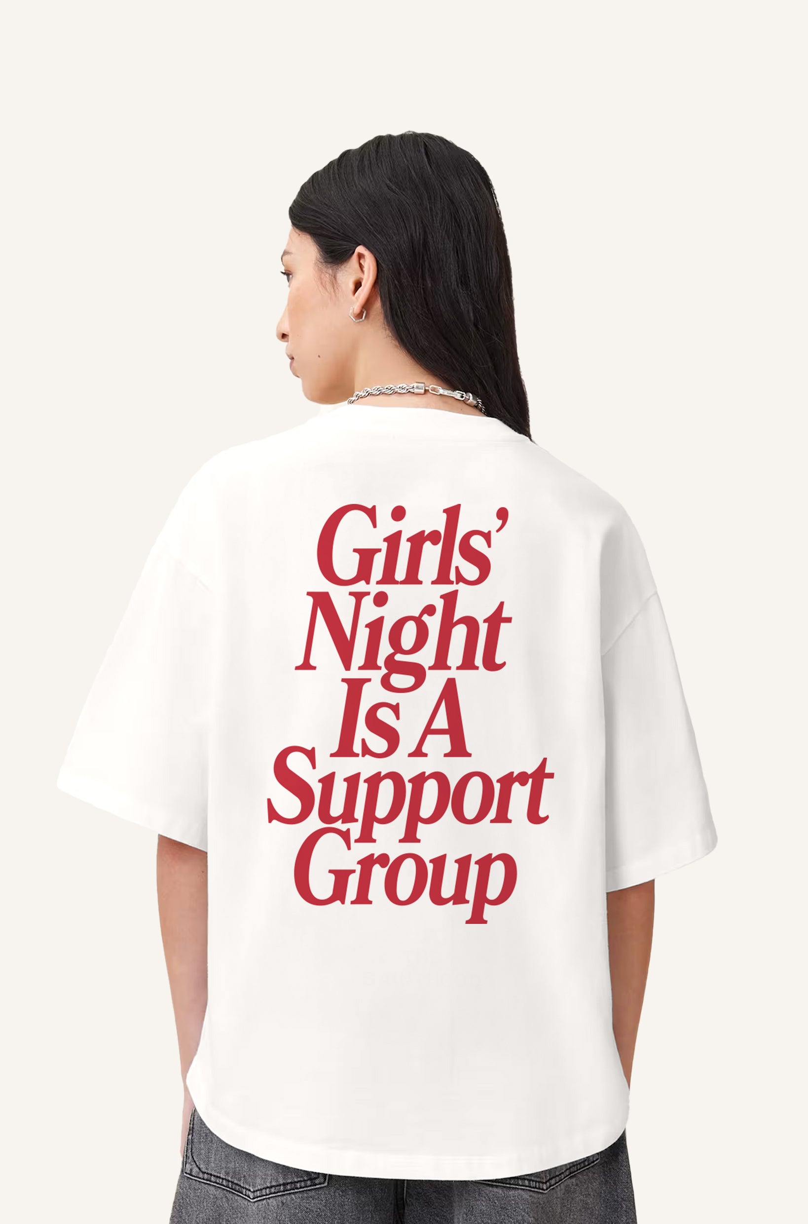 Support group