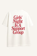 Support group