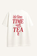 Tea Time