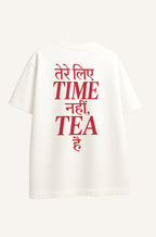 Tea Time