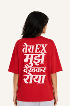 Tera EX
