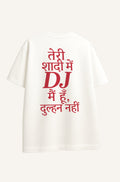 DJ