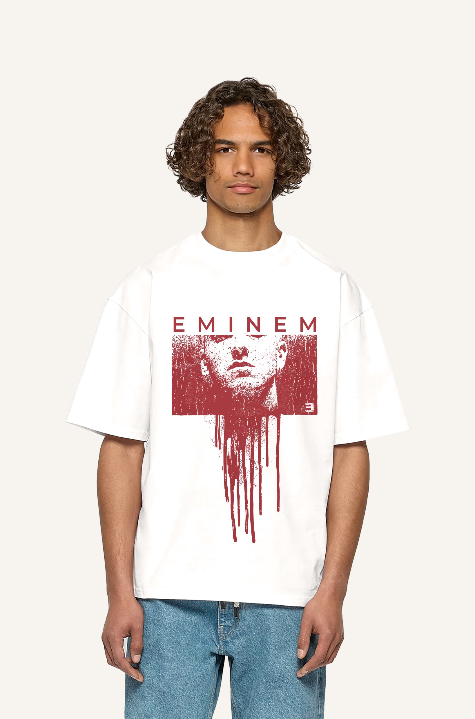 The death of slimshady