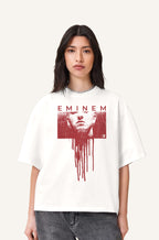 The death of slimshady