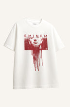 The death of slimshady