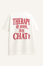 Therapy Chat