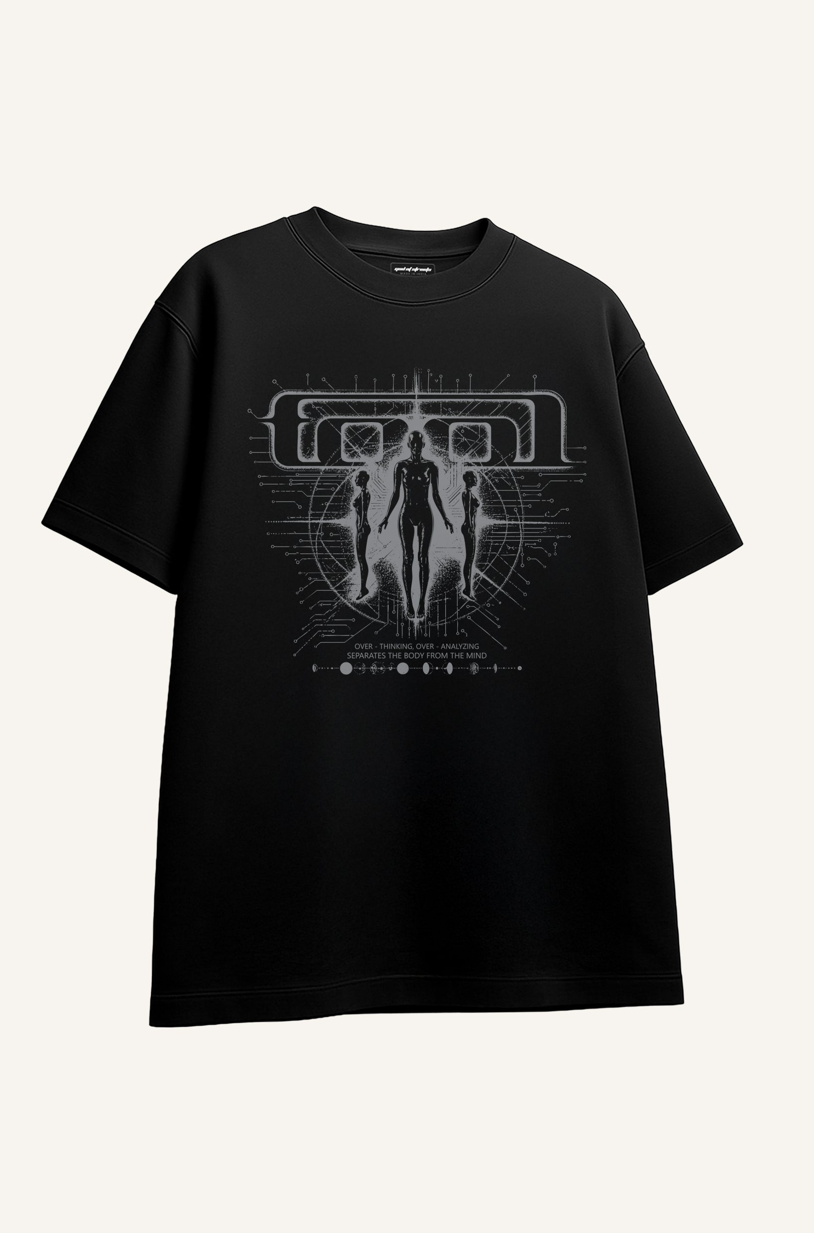 Tool