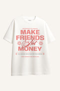 True Friends