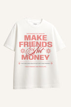 True Friends