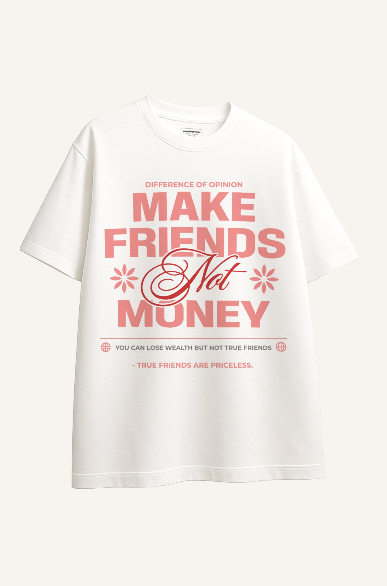 True Friends