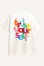 Trust Your Self