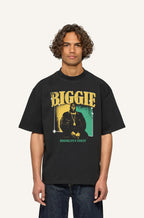 Biggie