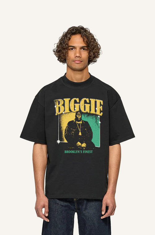 Biggie