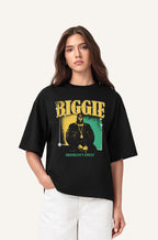 Biggie