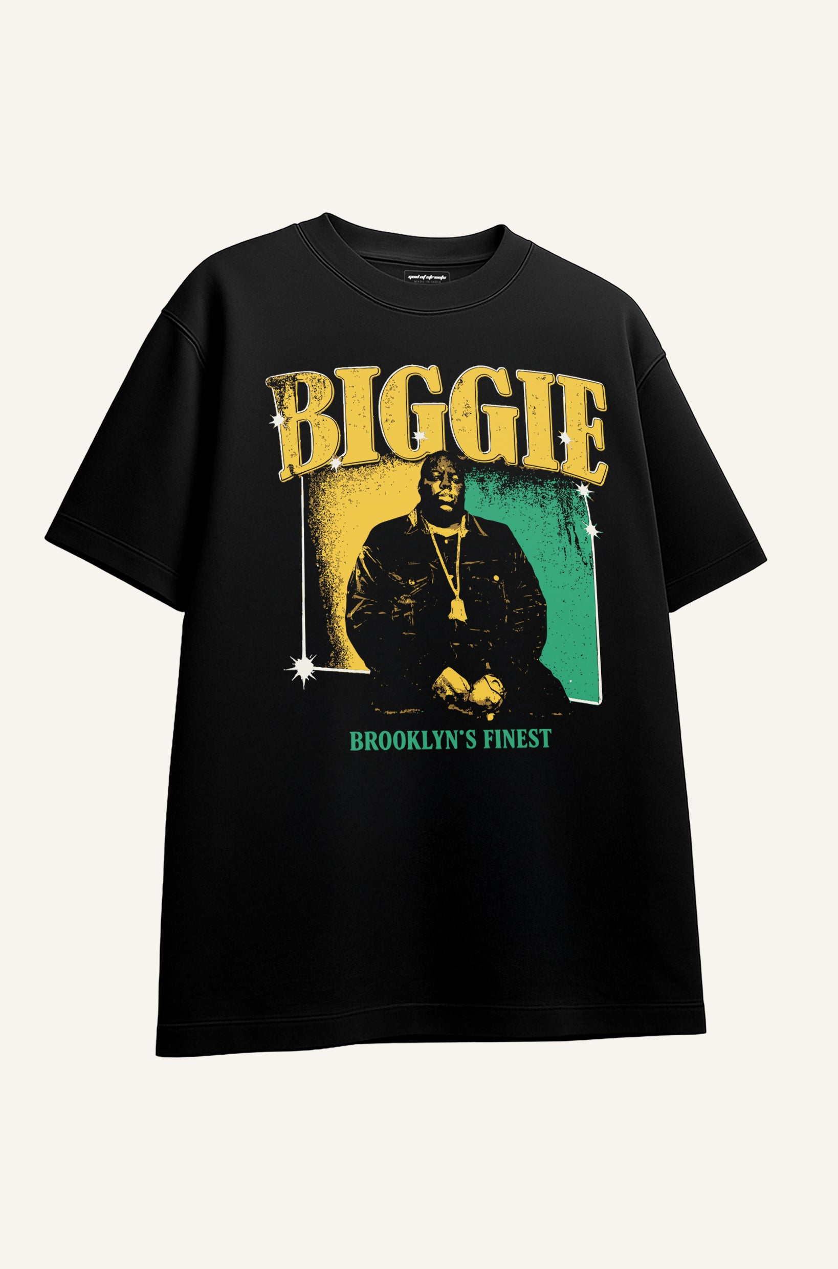 Biggie