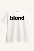 Blond