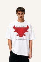 Bull Instinct