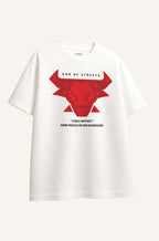 Bull Instinct