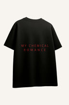 Chemical Romance